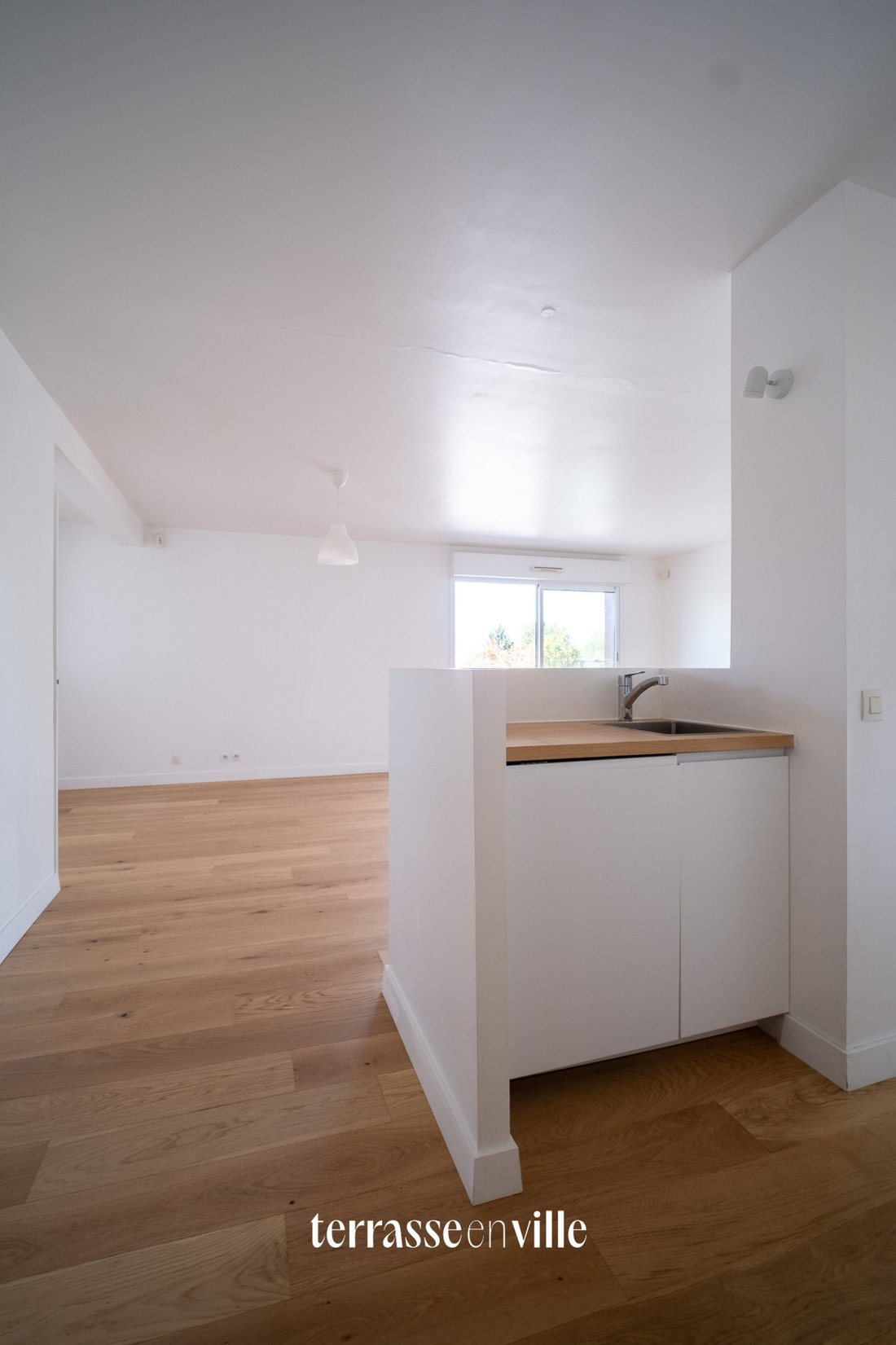 Apartment in Bayonne, Nouvelle-Aquitaine, France 5 - 18647321