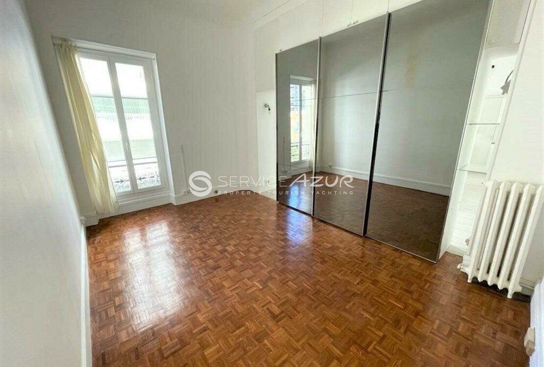 Apartment in Ghisoni, Corsica, France 5 - 18645114