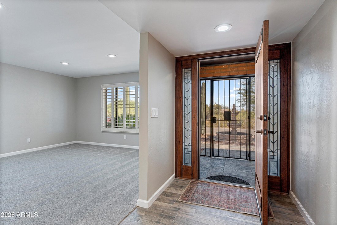 House in Oro Valley, Arizona, United States 4 - 18642239