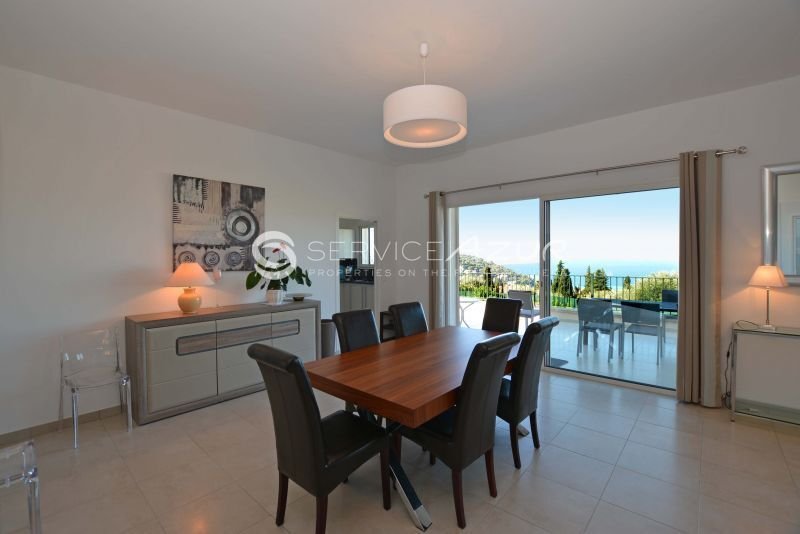 Villa in Liberation, Nice, France 5 - 18644611