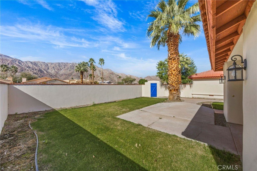 House in La Quinta, California, United States 5 - 17425676