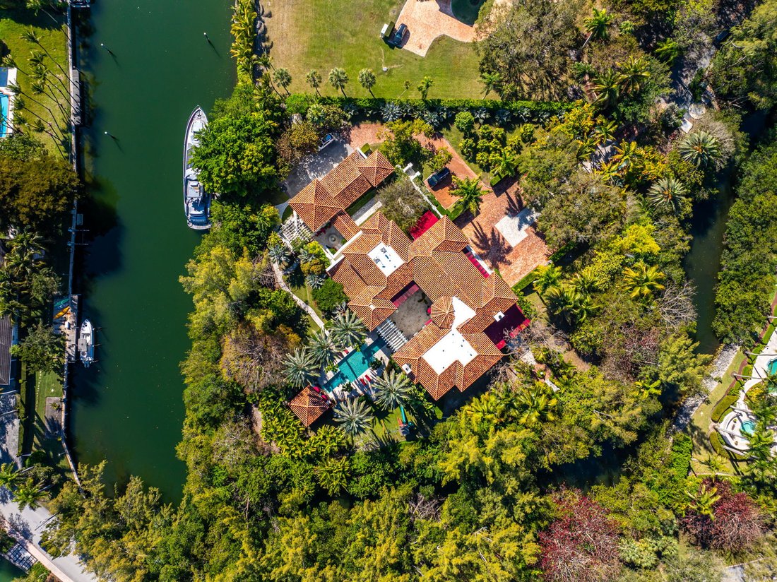 House in Coral Gables, Florida, United States 2 - 18644831