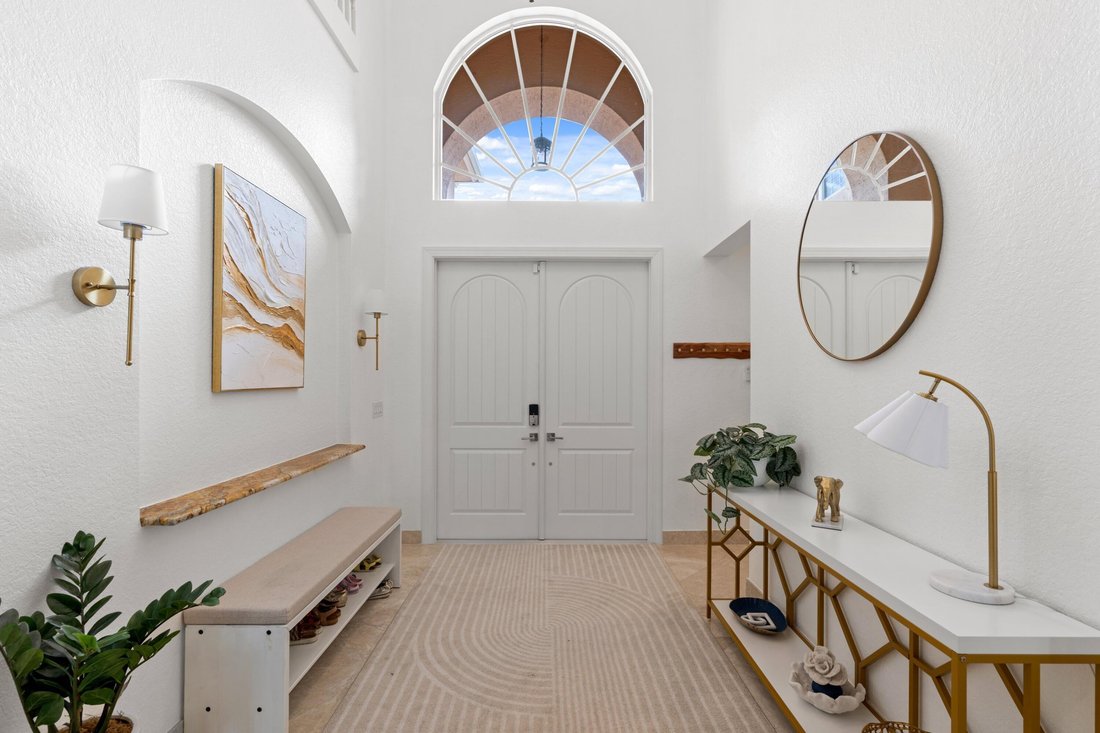 House in Boynton Beach, Florida, United States 5 - 18646221