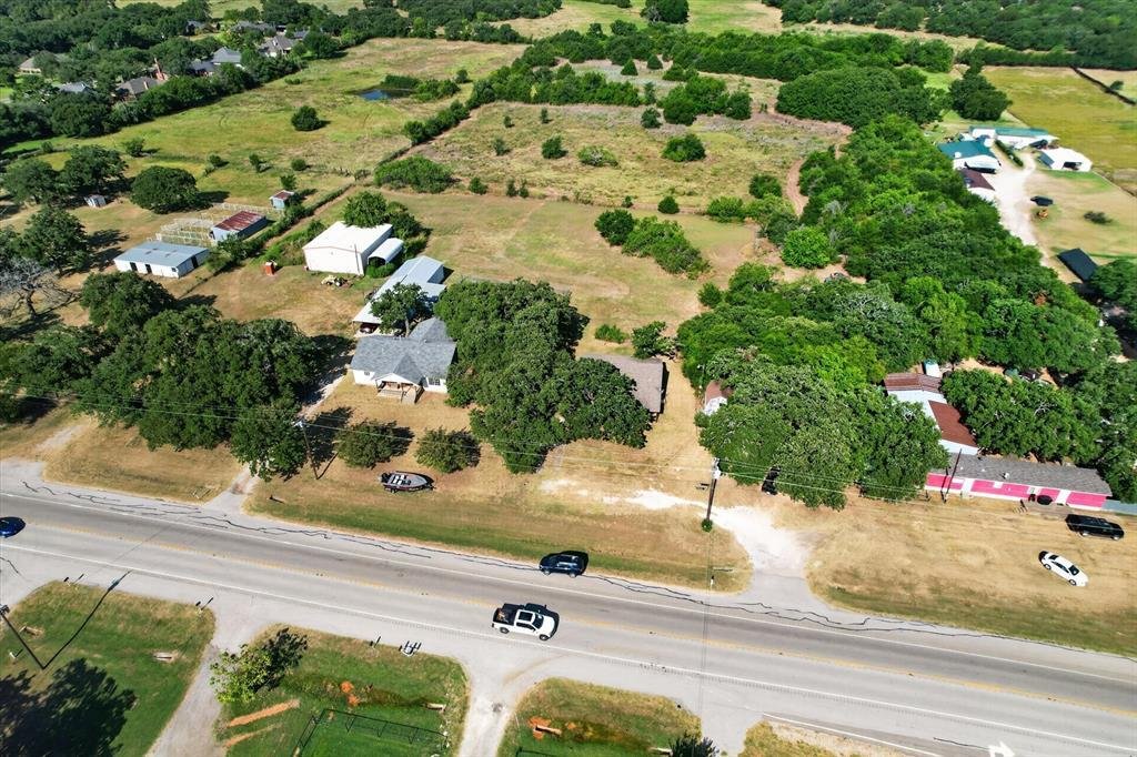House in Burleson, Texas, United States 1 - 18647221