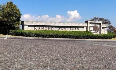 Land in Ciudad López Mateos, State of Mexico, Mexico 2 - 18644563