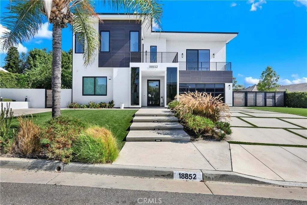 House in Orange, California, United States 3 - 18601791