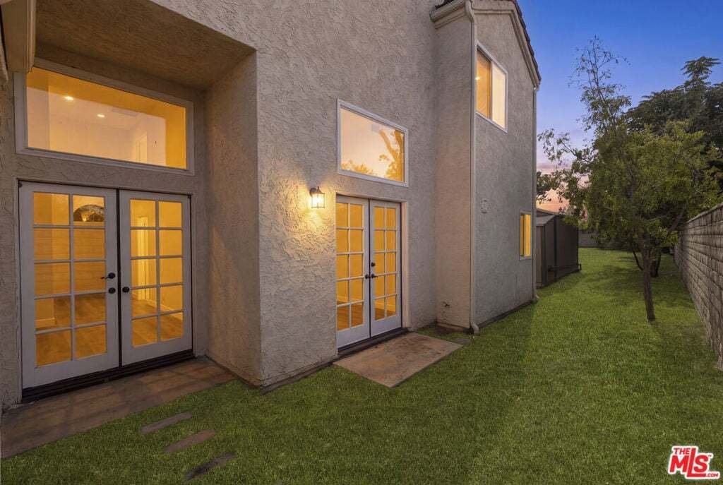 House in Los Angeles, California, United States 5 - 18641871