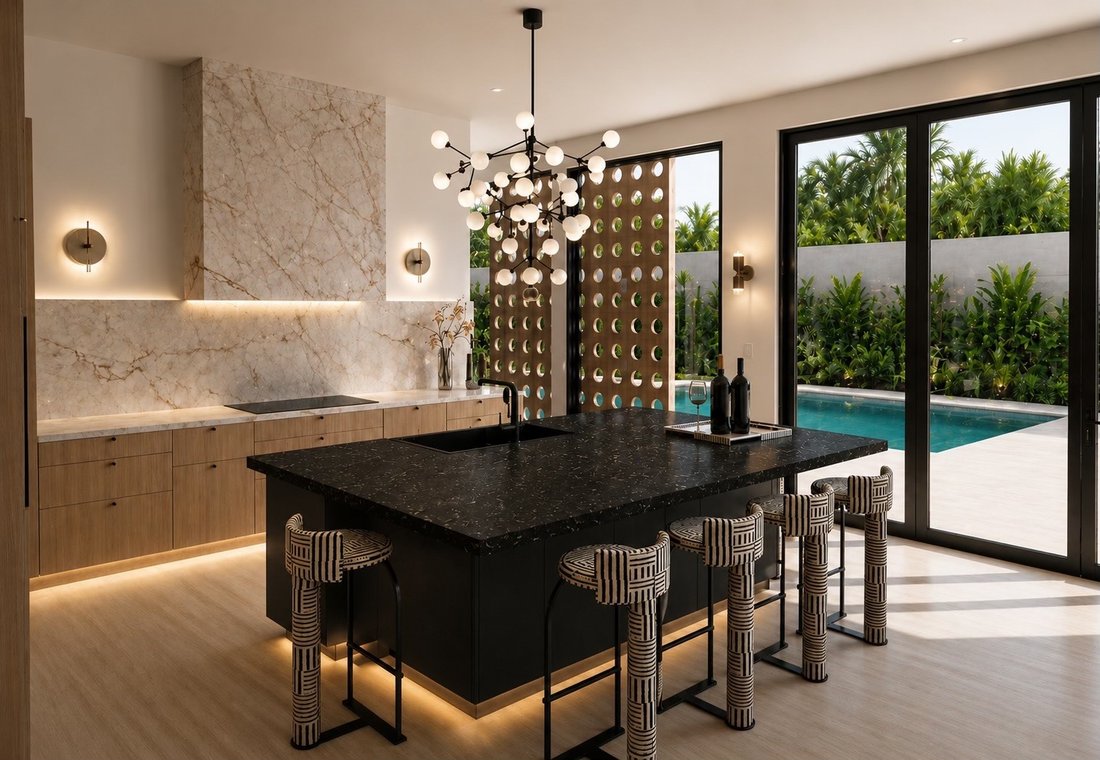 House in Guaynabo, PR, United States 2 - 18645653