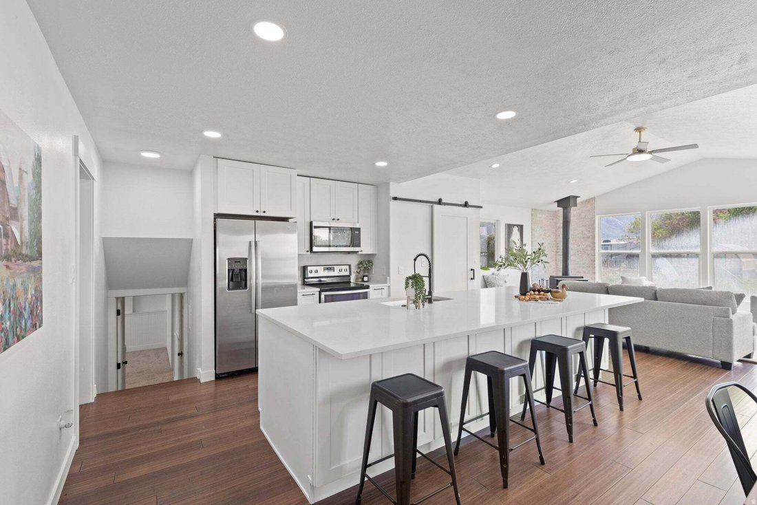 House in Woodland Hills, Utah, United States 5 - 18108858
