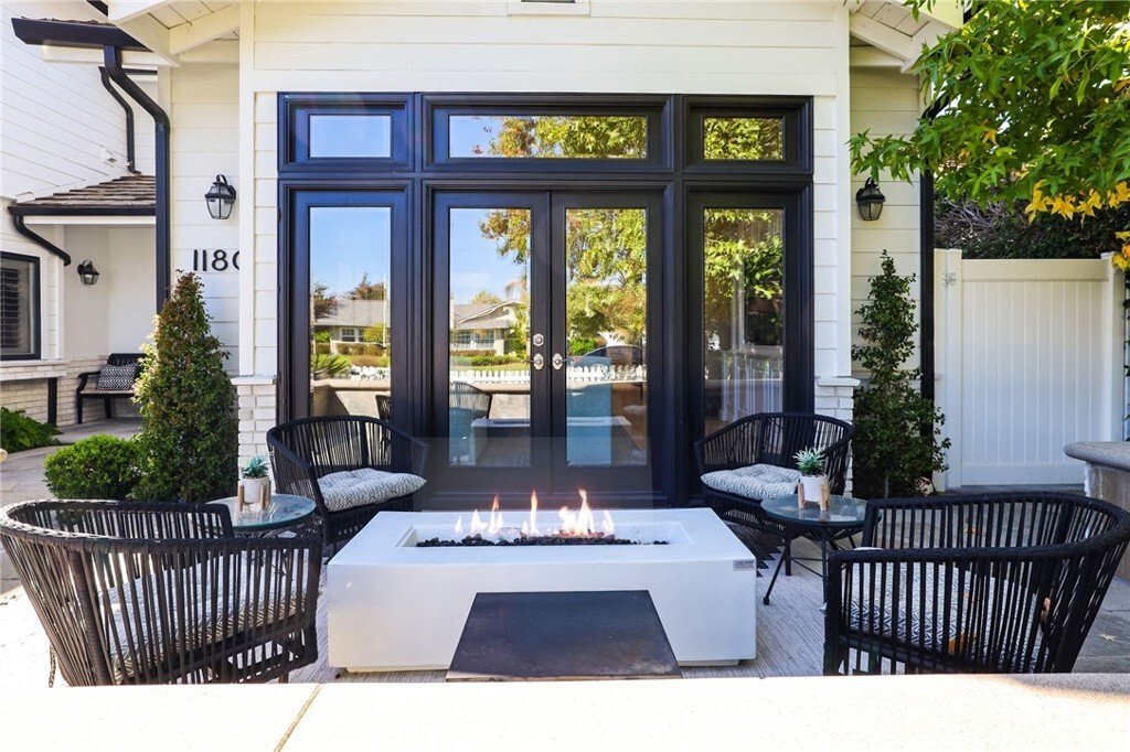 House in Los Alamitos, California, United States 5 - 18648536