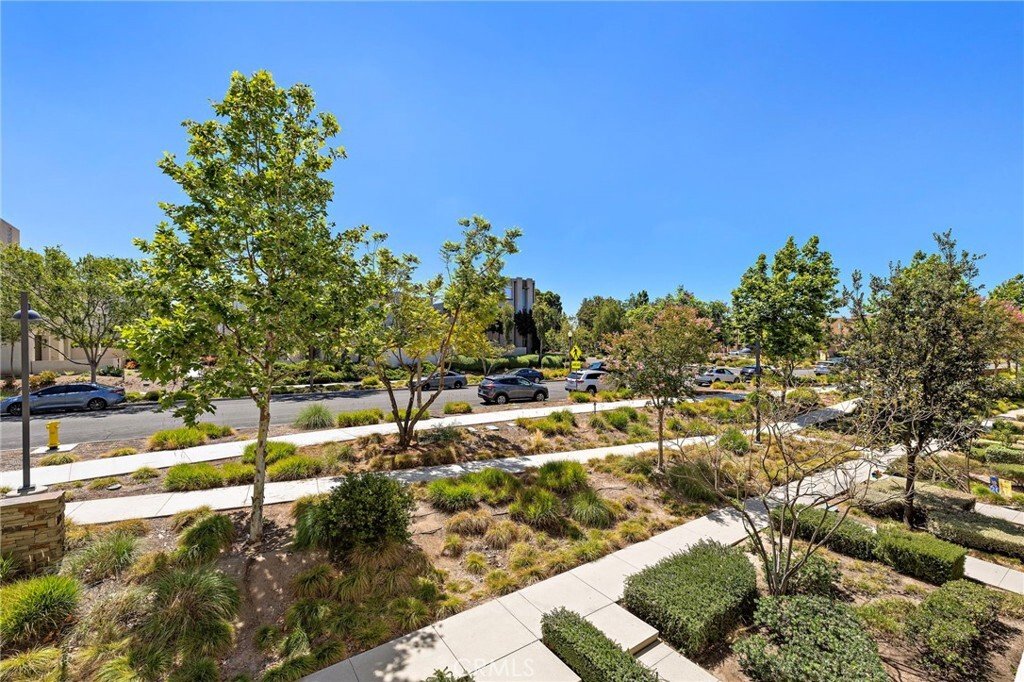 House in Irvine, California, United States 4 - 18293330