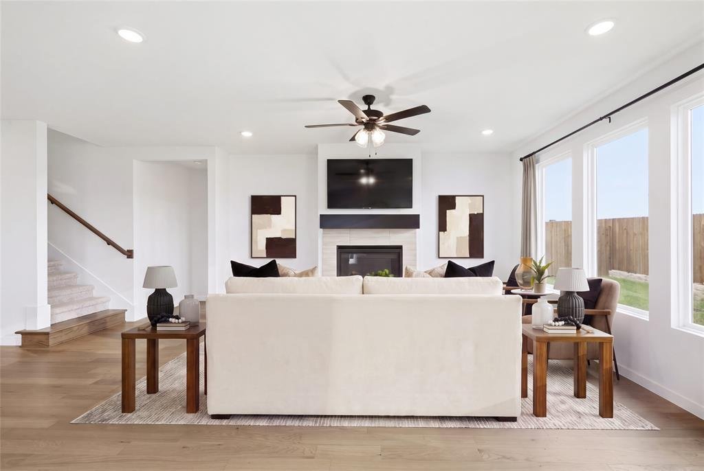 House in Fort Worth, Texas, United States 4 - 17946623