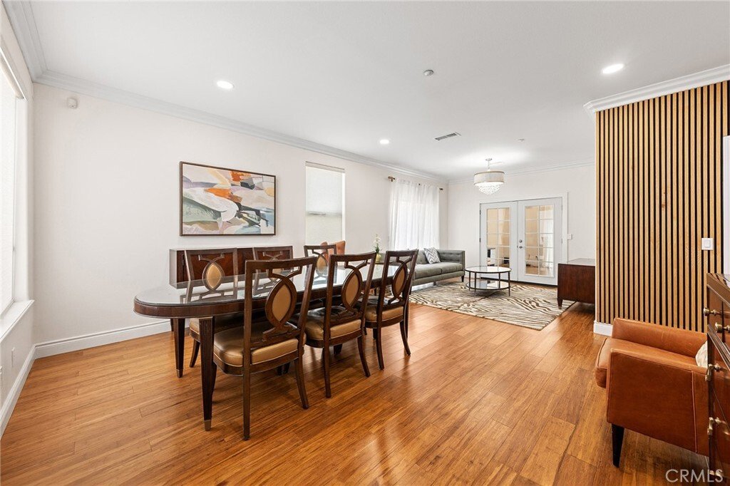 Casa a Arcadia, California, Stati Uniti 3 - 18452604