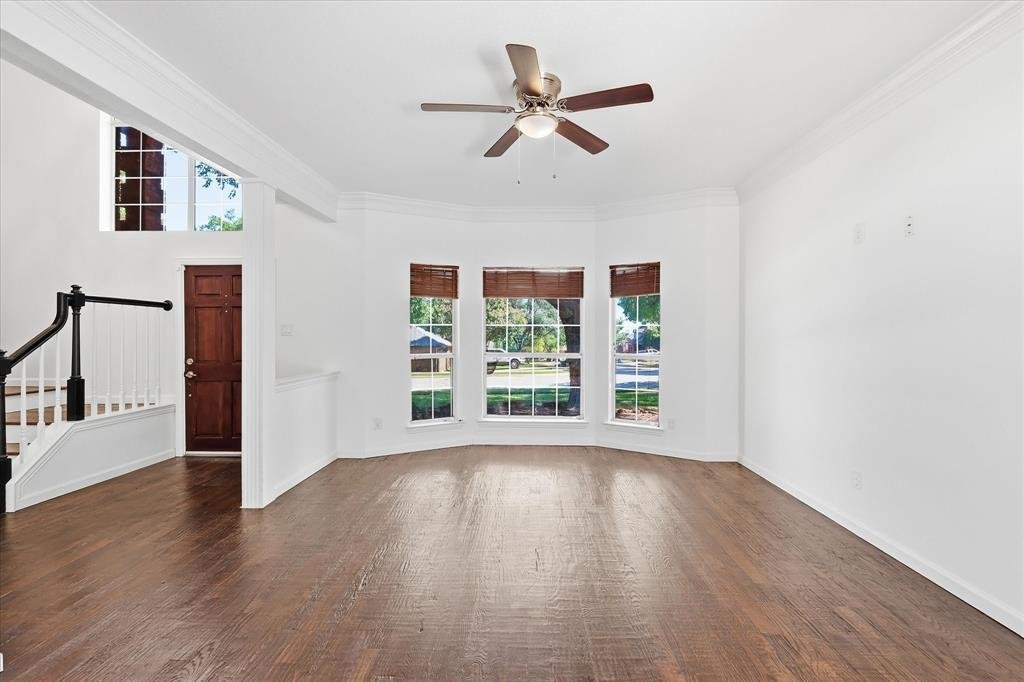 House in Flower Mound, Texas, United States 4 - 18642479