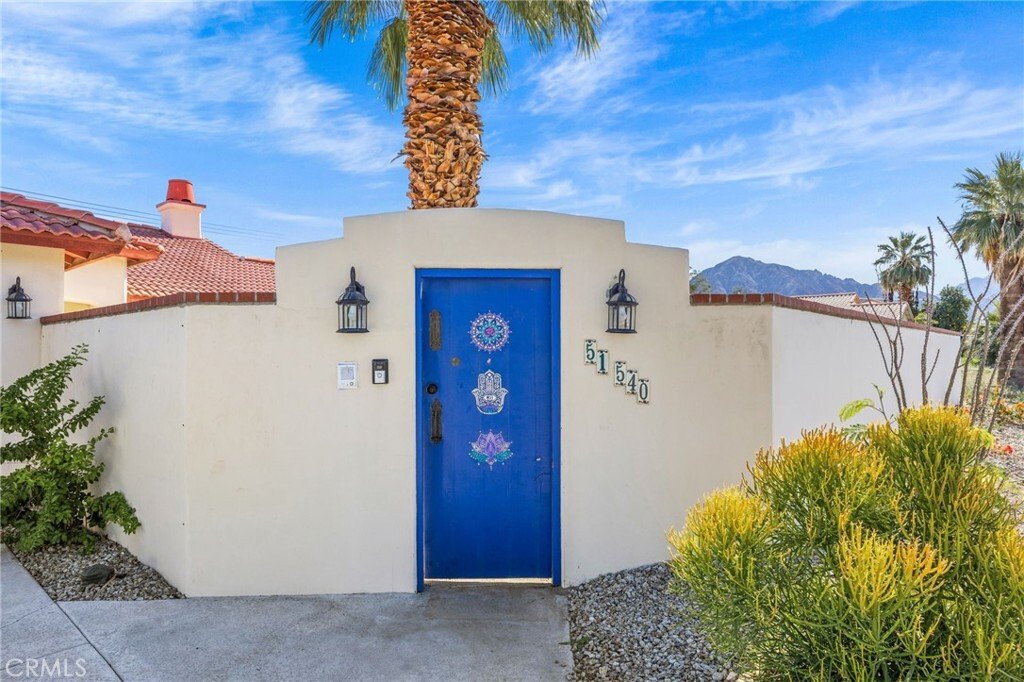 House in La Quinta, California, United States 4 - 17425676
