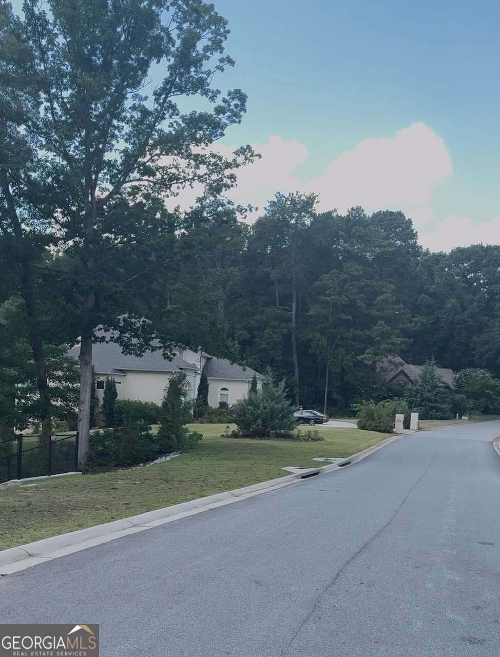 Haus in Snellville, Georgia, Vereinigte Staaten 3 - 18647052