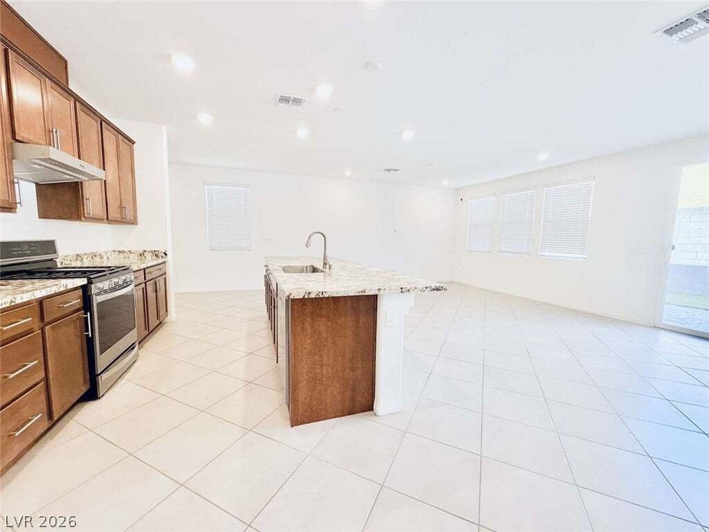 House in Las Vegas, Nevada, United States 4 - 18225243