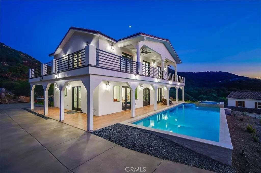 House in Murrieta, California, United States 2 - 18646531