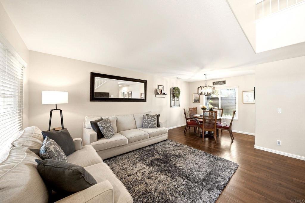 House in San Marcos, California, United States 2 - 18643235