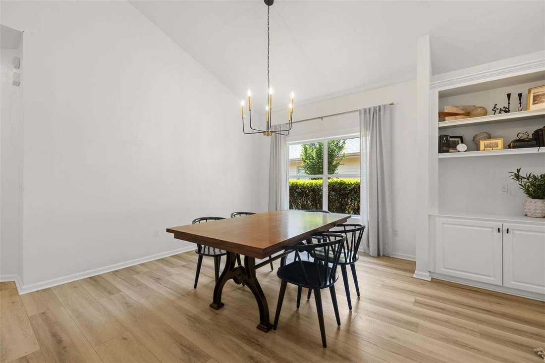 House in Gainesville, Florida, United States 5 - 18643475