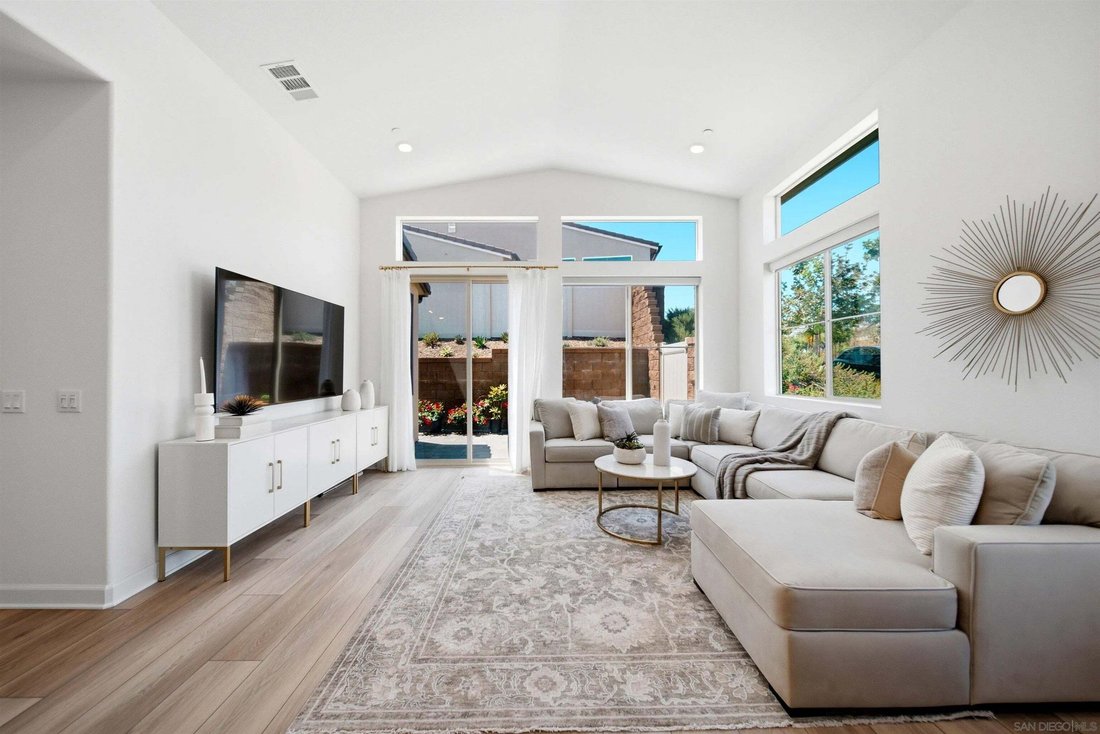 House in San Diego, California, United States 3 - 18646579