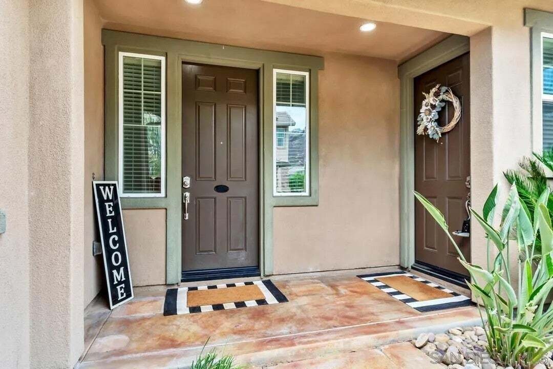 House in Santee, California, United States 5 - 18642066