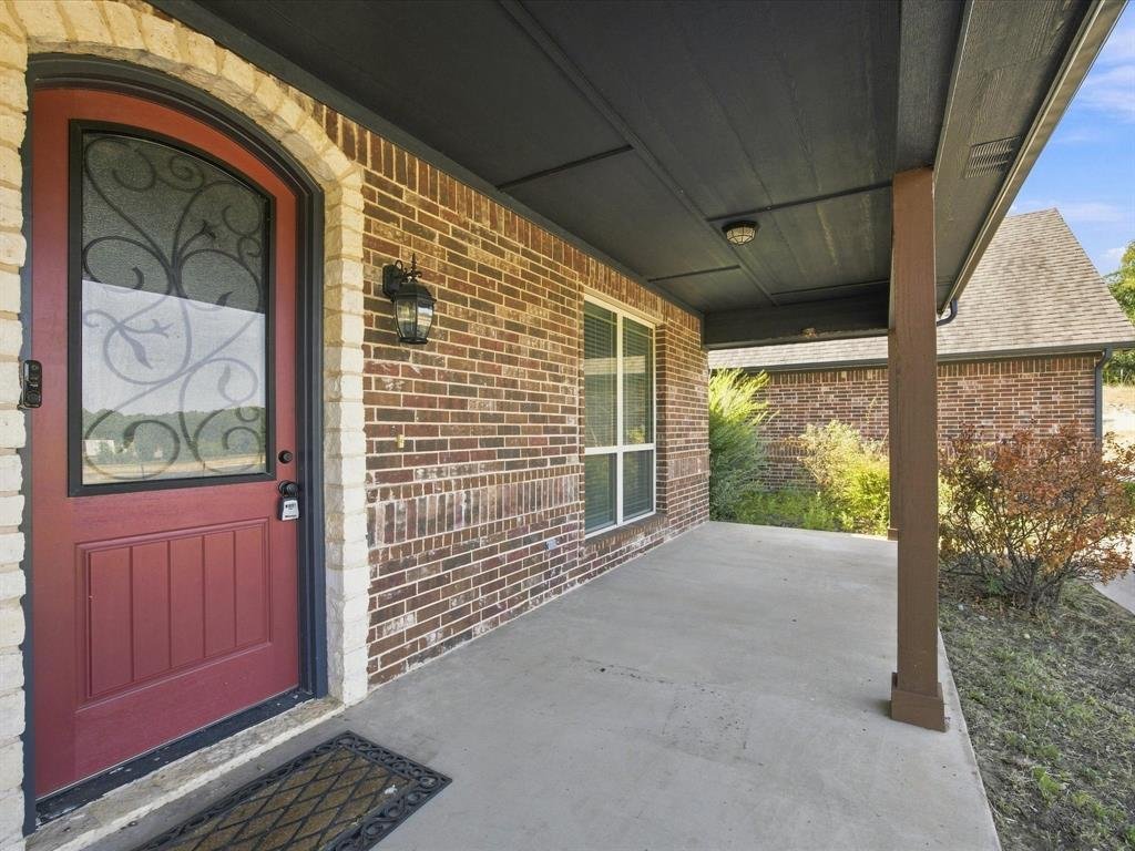 House in Decatur, Texas, United States 4 - 18647261