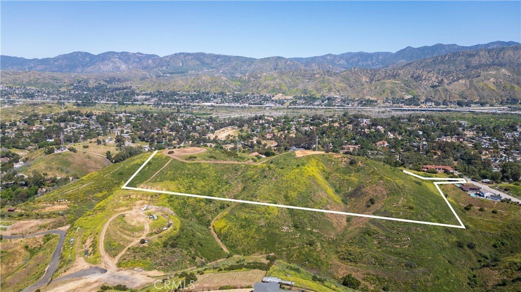 Land in Los Angeles, California, United States 3 - 17886651