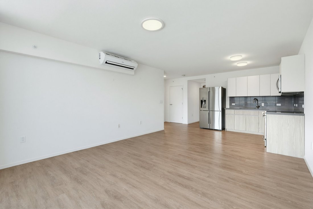 Condo in Honolulu, Hawaii, United States 4 - 18648606
