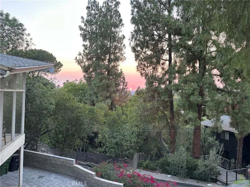 House in Los Angeles, California, United States 4 - 18646467