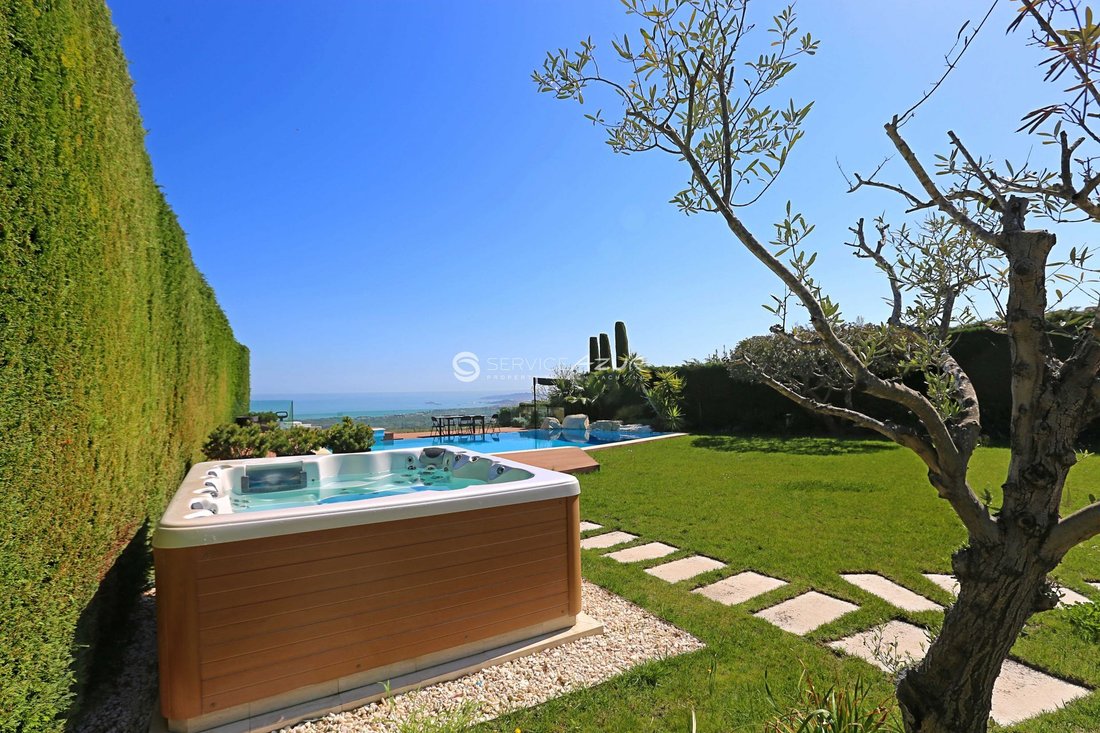 Villa a Villaggio, Villanova Lobetto, Francia 4 - 18644933