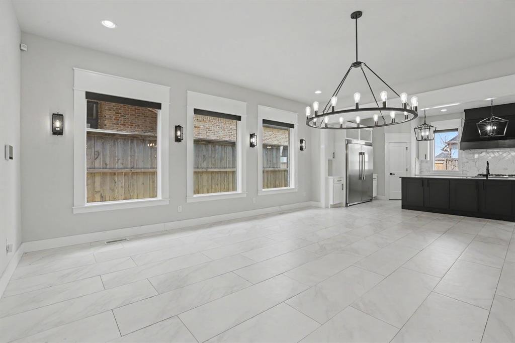 House in Edmond, Oklahoma, United States 5 - 18642745