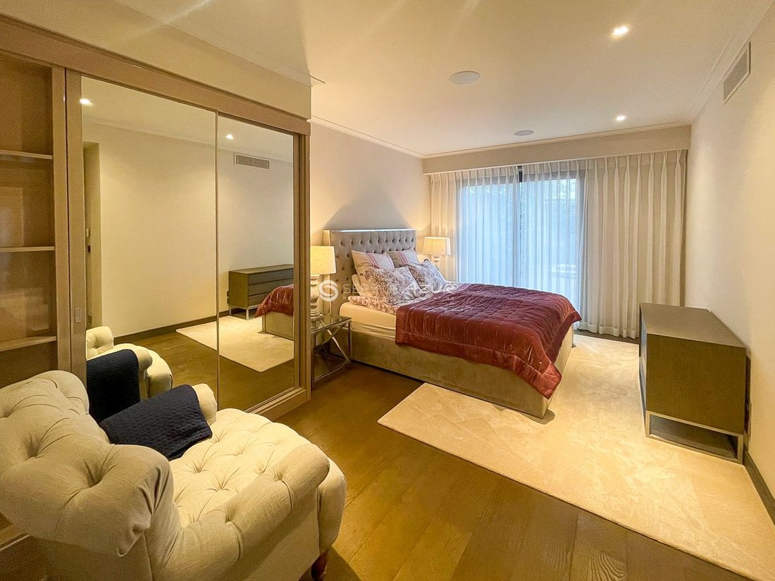 Appartement à Vieille Ville, Antibes, France 2 - 18645245