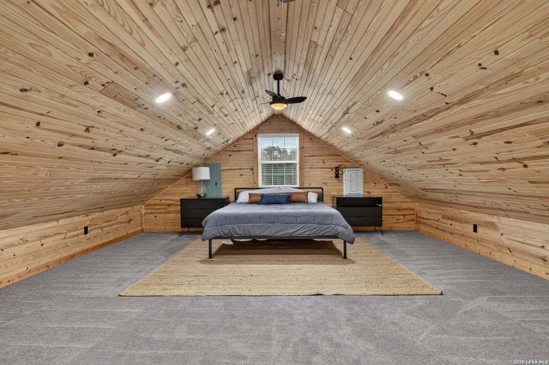 House in Marble Falls, Texas, United States 5 - 18643172