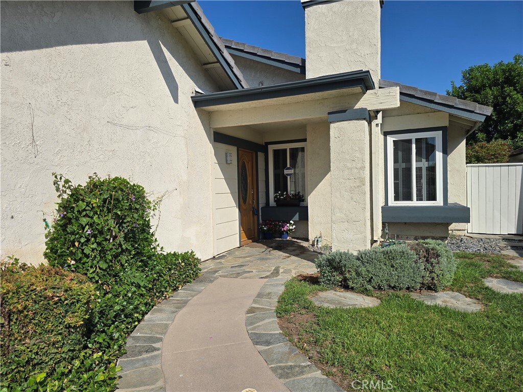 Casa en Irvine, California, Estados Unidos 2 - 18480718