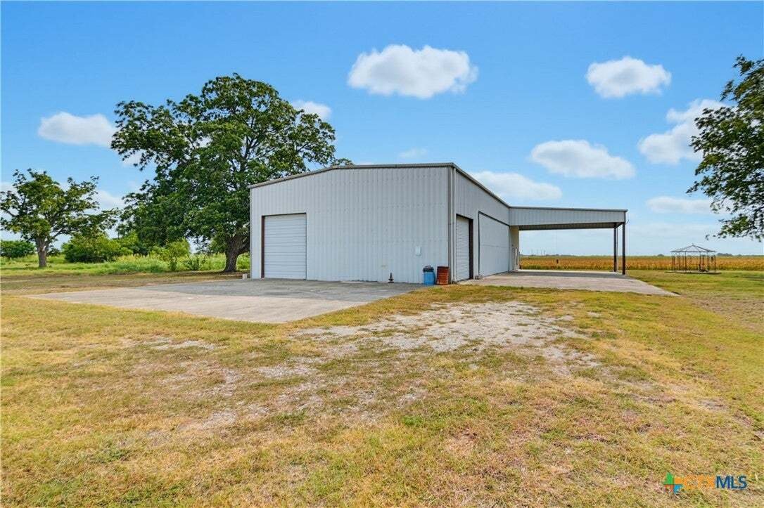 House in Seguin, Texas, United States 2 - 18645622