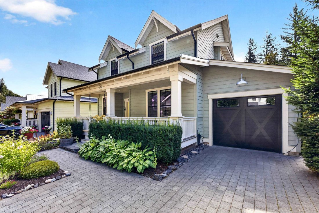 House in Lindell Beach, British Columbia, Canada 3 - 18205572