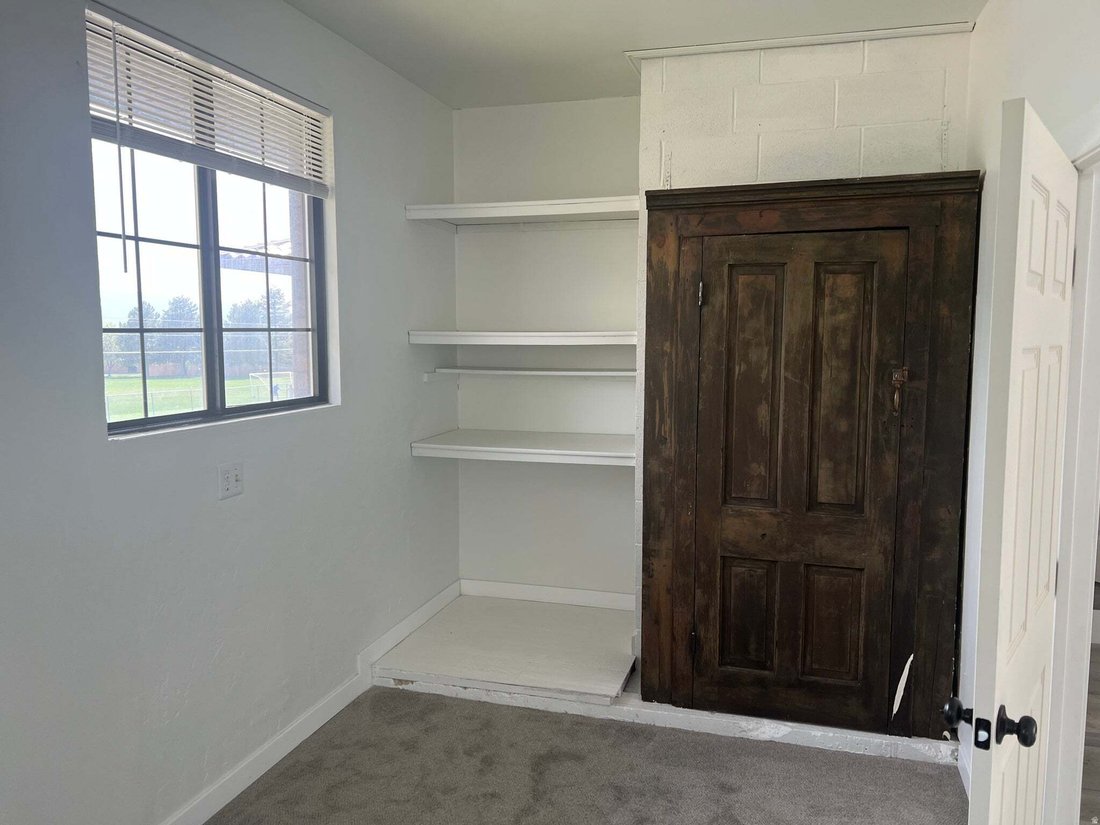 House in Lehi, Utah, United States 5 - 18645992