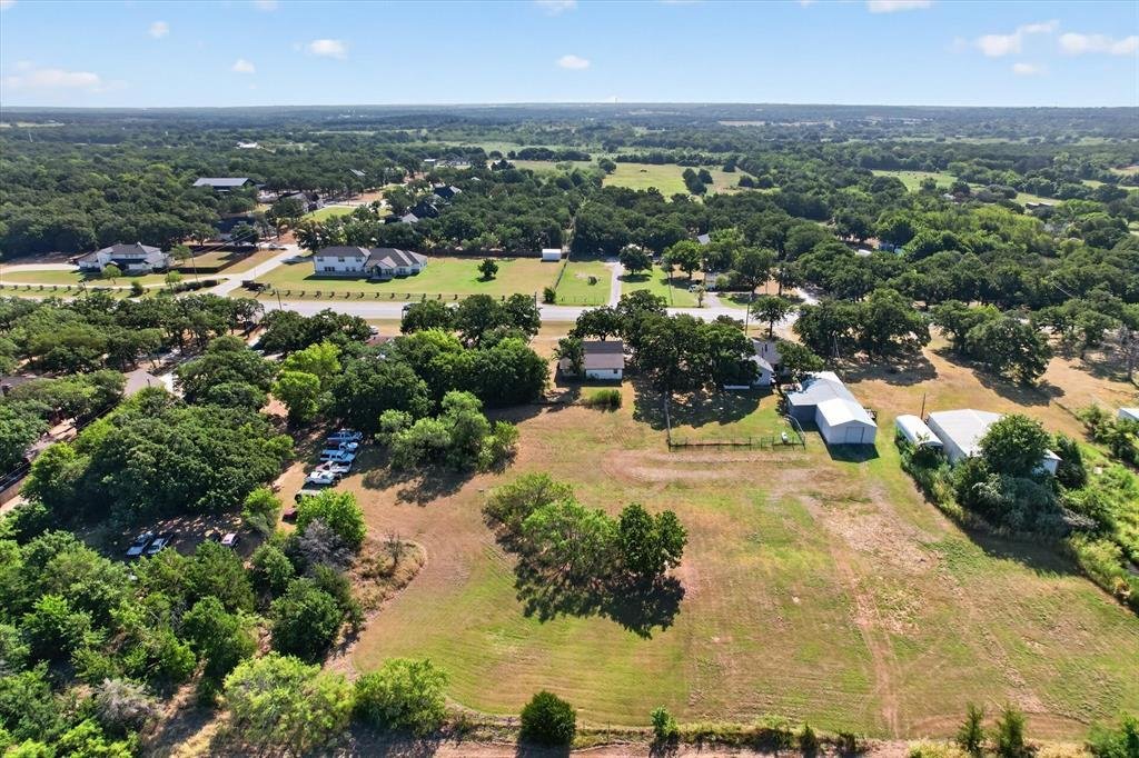 House in Burleson, Texas, United States 4 - 18647221