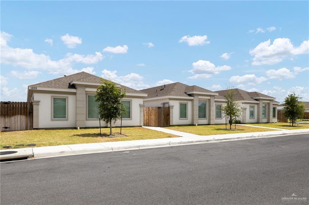 Edinburg, Texas, United States 1 - 18645467