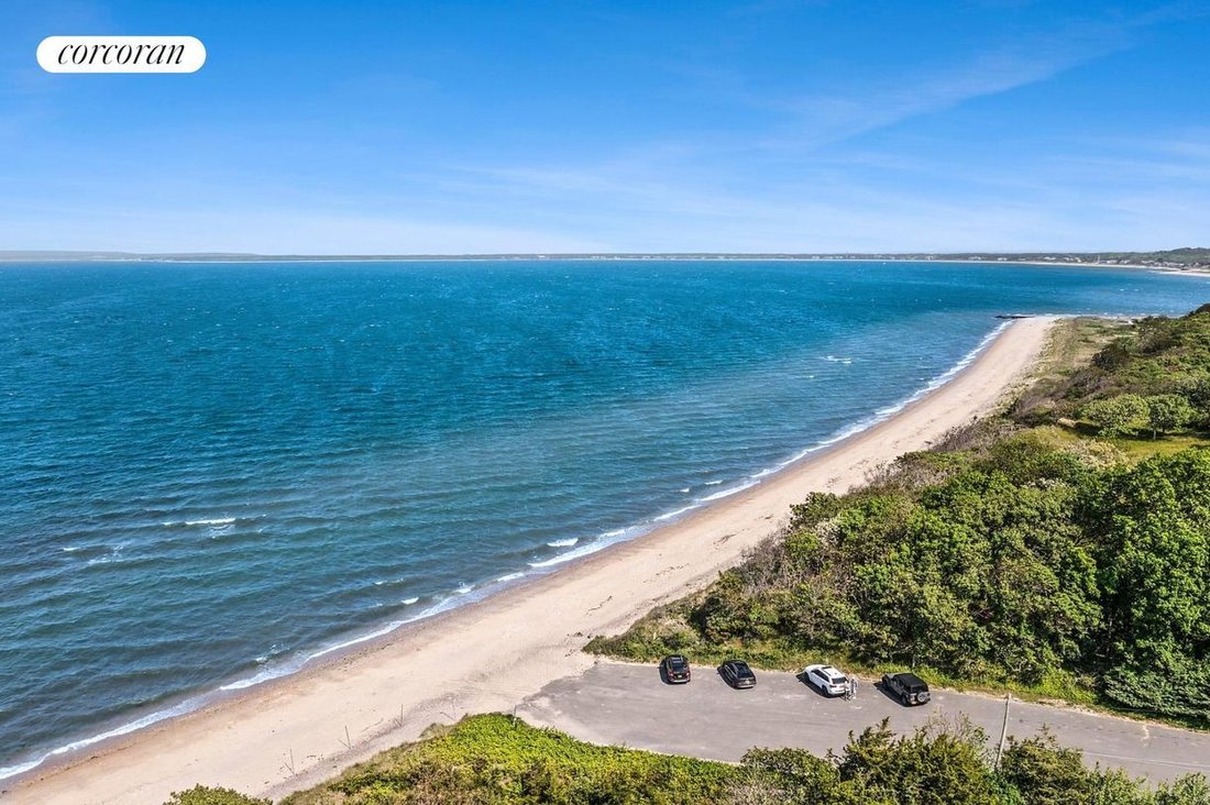 Land in East Hampton, New York, United States 3 - 18644646