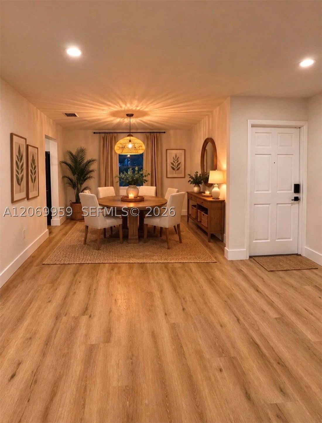 House in Cutler Bay, Florida, United States 3 - 18646099