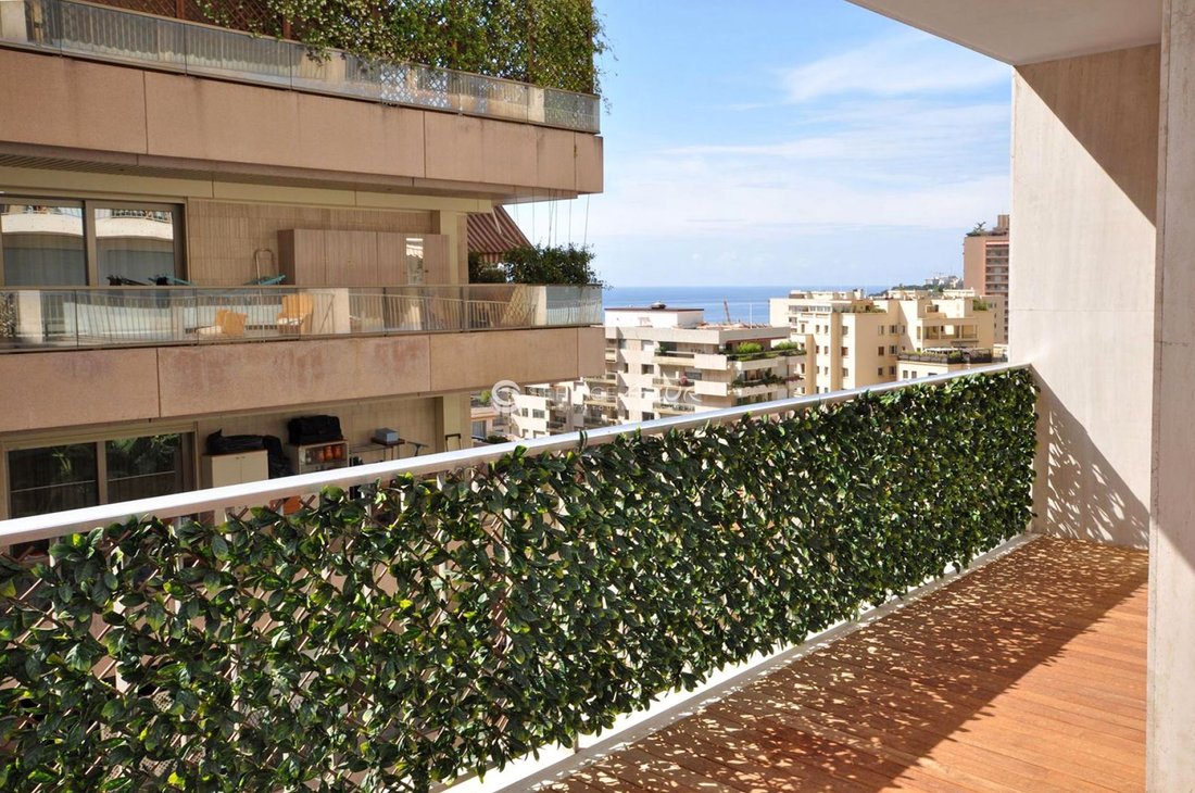 Apartment in Ghisoni, Corsica, France 2 - 18645017