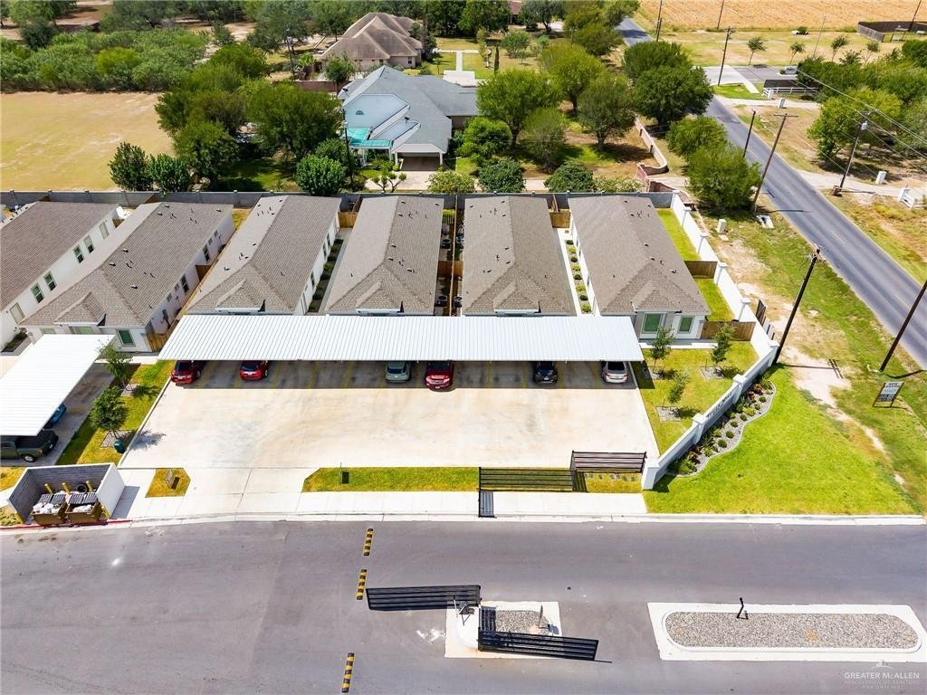 Edinburg, Texas, United States 2 - 18645479