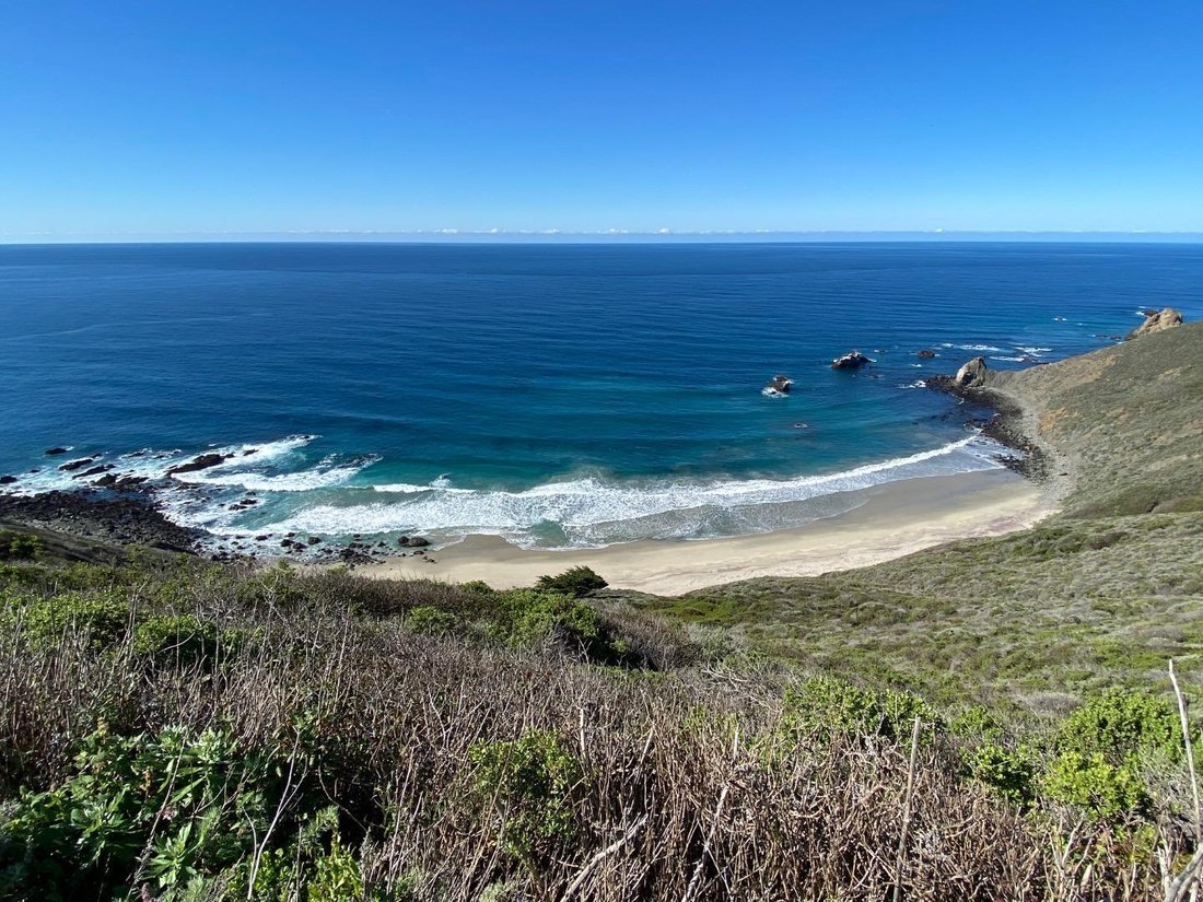 House in Big Sur, California, United States 2 - 18643414