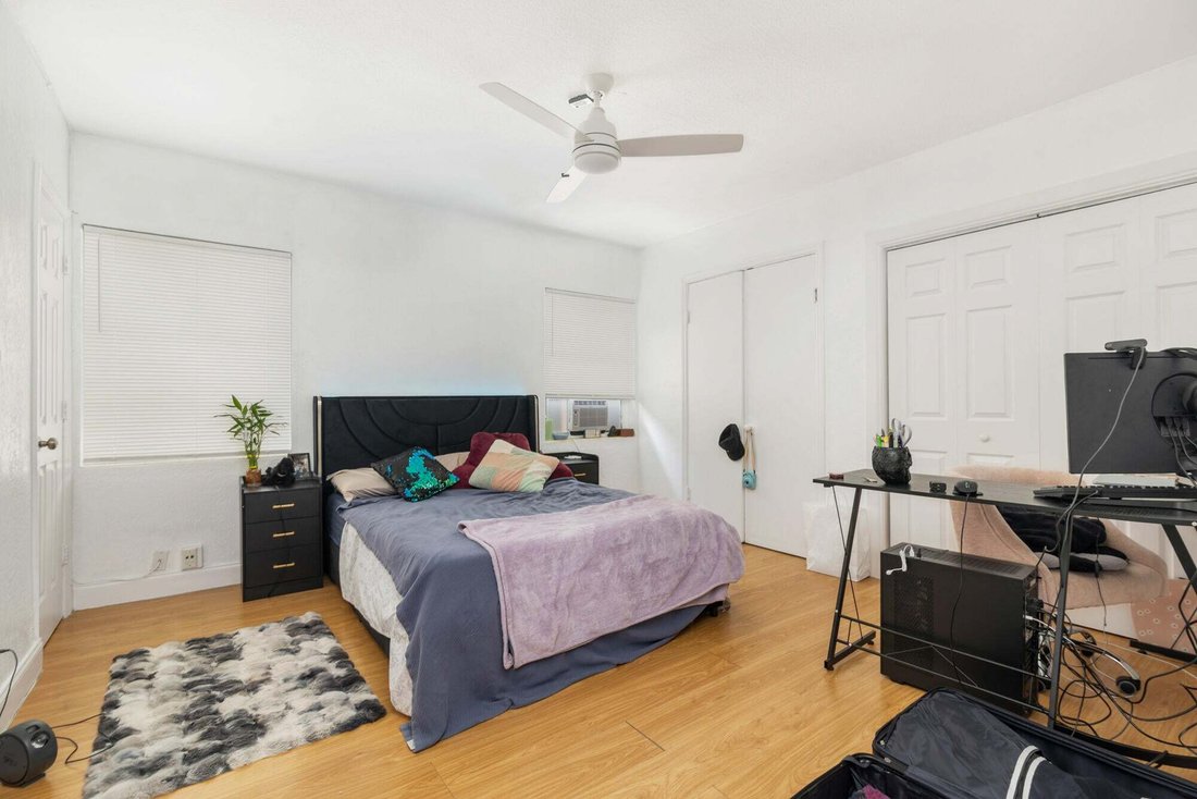 House in West Palm Beach, Florida, United States 5 - 17939329