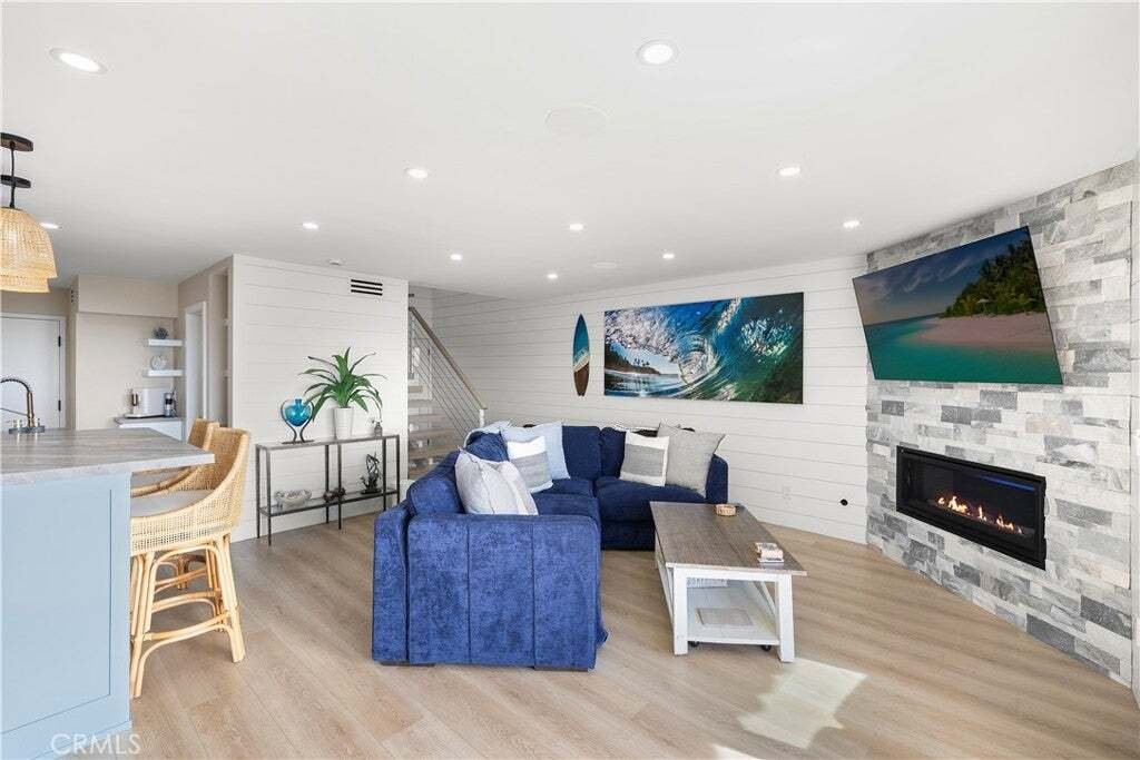Condo in Dana Point, California, United States 4 - 18219215