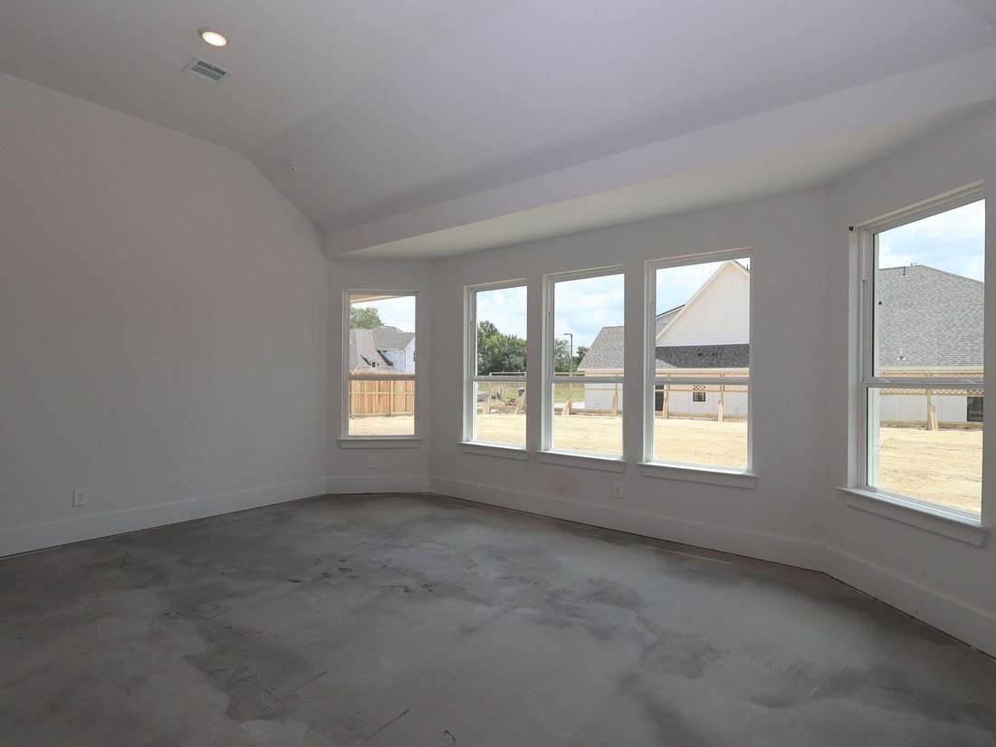 House in Montgomery, Texas, United States 4 - 18284879