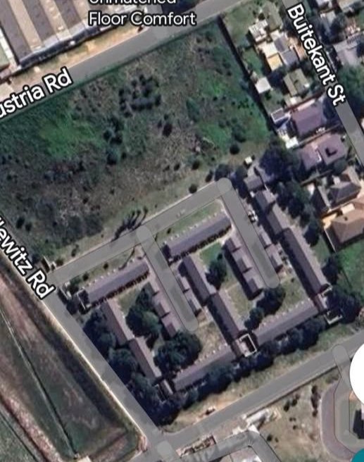 Land in Hermanus, Western Cape, South Africa 4 - 18644788