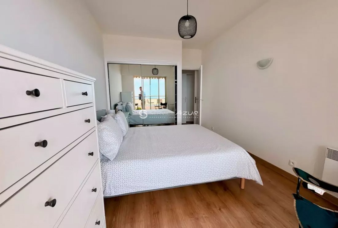Apartment in Ghisoni, Corsica, France 5 - 18645251
